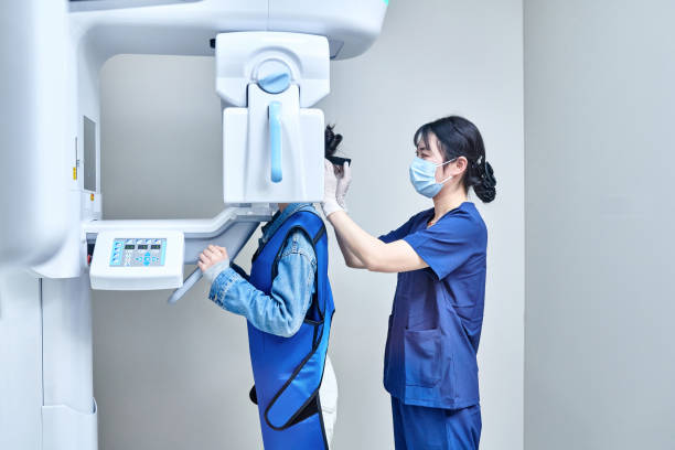 Best Emergency Dental Care for Broken or Chipped Teeth in Novato, CA