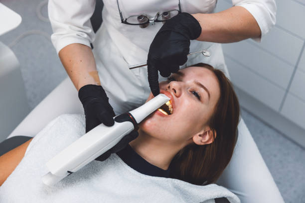 Best Emergency TMJ Treatment in Novato, CA